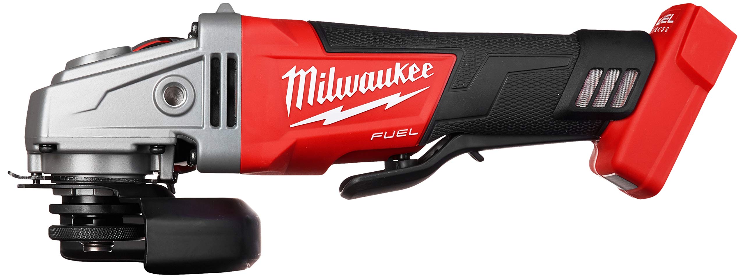bingua-milwaukee-2780-20-m18-fuel-4-1-2-5-pad-bare