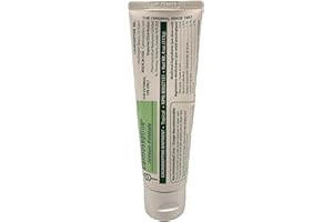 Calmoseptine Ointment 4 oz