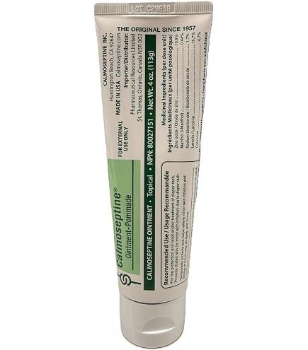 Calamine Lotion For Babies Diaper Rash