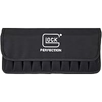 Glock Perfection OEM 10 Magazine Pouch With Cover AP60221
