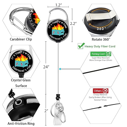 8-Quart Digital Air Fryer