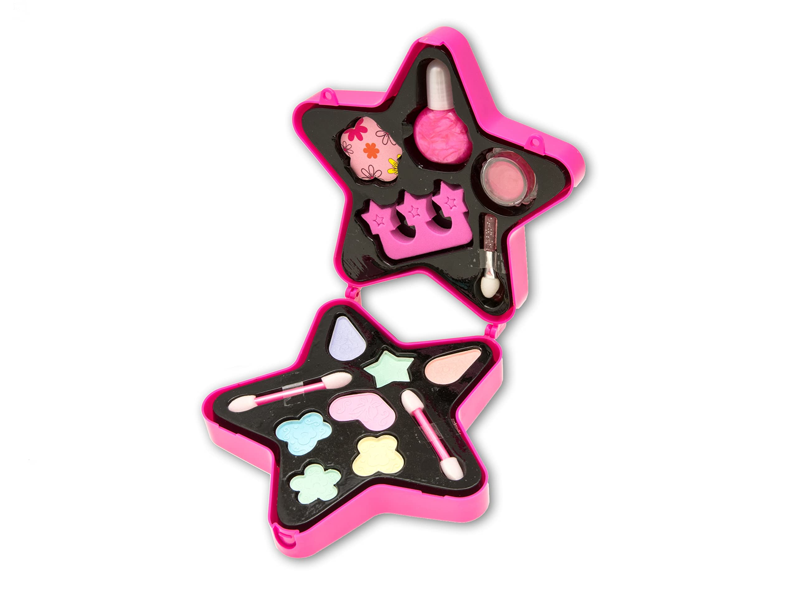 TEOREMA Theorema Giochi, Multicoloured, VD65659