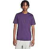 Adidas Mens Z.n.e. T-Shirt