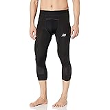 New balance men's otk 4040 baseball sliding short Clearance