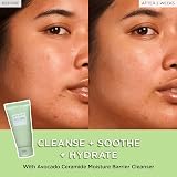 Glow Recipe Fruit Babies Skincare Kit 5-Piece Gift Set Travel Size view 3