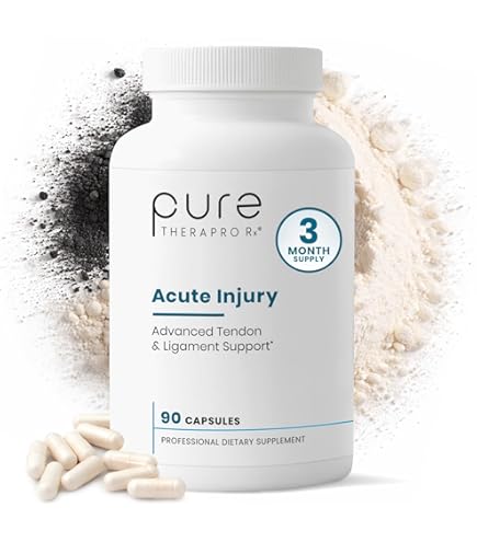 ghk-cu daily Amazon.com: GHK-Cu Copper Peptide Supplement, 120mcg High-Purity Supplement  for Skin & Hair, Enteric-Coated for Maximum Absorption, Vegan & Gluten-Free  (60 Count) : Health & Household