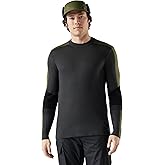 Smartwool Men's Alpine Crew