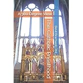 The Catholic Priesthood: A 360 Degree View