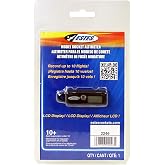 Estes 2246 Altimeter, Flying-Rocket-Model Altitude Tracker, Rocket Model Kit Accessories for Ages 10+