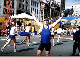 An image posted by the author.