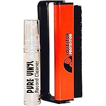 Amazon.com: Boytone Pack of 2, Sapphire Tipped Ceramic Replacement  