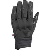 cortech Insu-Lite Motorcycle Gloves