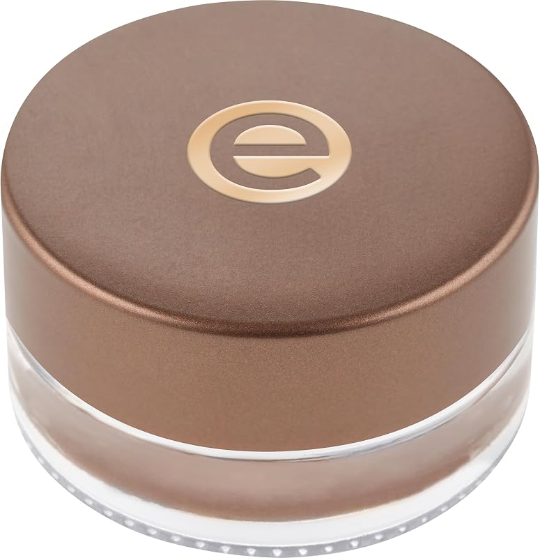 essence Ombretto ombretto in crema vegano (5g)