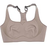 Victoria's Secret VSX Sky Maximum Support Seamless Standard Band Sports Bra