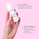 Geek & Gorgeous A-game 5-0.05% Retinal Serum 30ml view 4