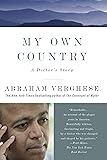 My Own Country: A Doctor's Story