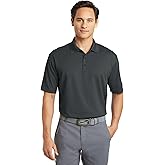 Nike Golf - Dri-FIT Micro Pique Polo