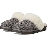 UGG unisex-child K Cozy II Knit