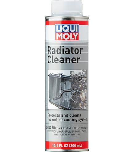 Amazon.com: Bar's Leaks 1311 Water Pump Lube with Anti-Rust - 12 oz. :  Automotive