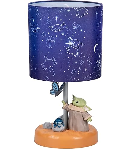 Lenox Grogu 896109 Ensemble Salière Et Poivrière Figural