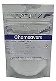 Zinc Acetate Dihydrate, ACS, 98+%, 100g
