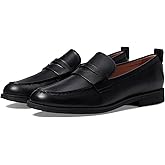 Cole Haan Women's Stassi Penny Loafer