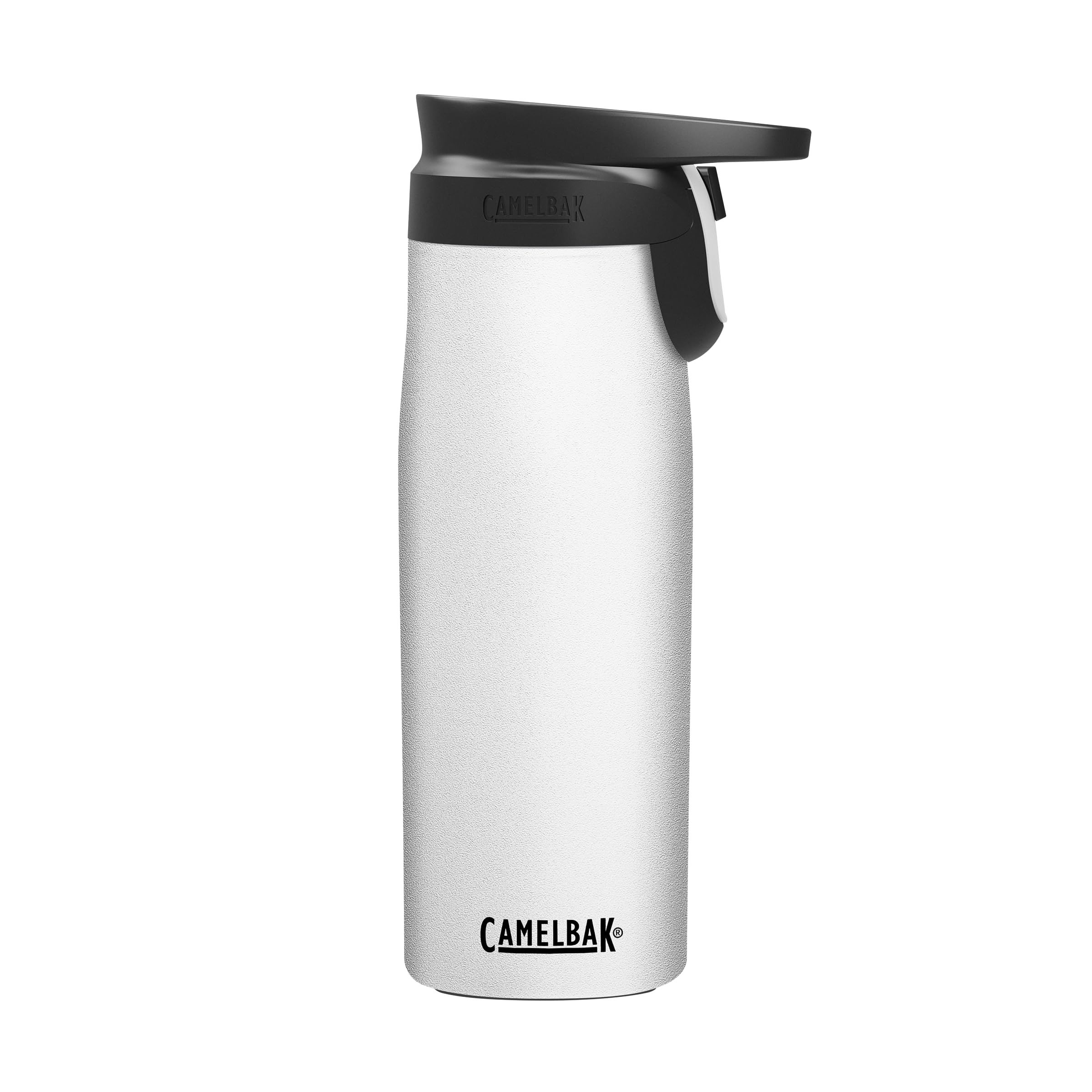 CAMELBAK Forge Flow Vss 0,6L Bottle, White — image 1