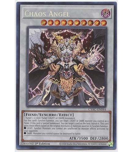 Amazon.com: Generic Complete Custom Deck for Yu-Gi-Oh!