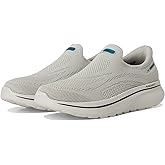 Skechers Mens Go Walk Arch Fit N-Joy Dale Hands Free Slip-ins