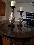 Review Image by customer customer