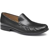 Johnston &amp; Murphy Men's Harrison Venetian Slip On Dress Shoe