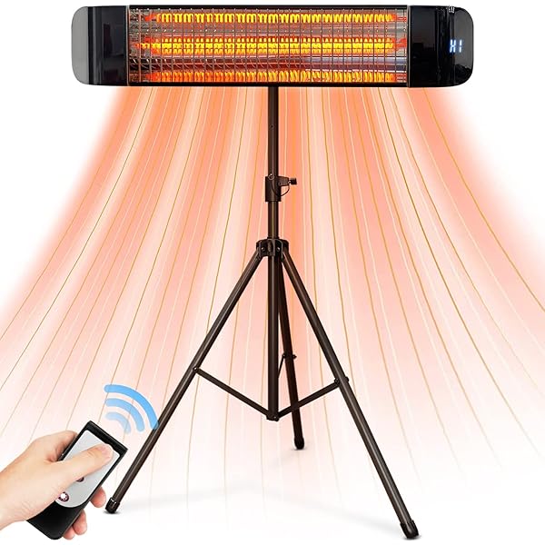 https://www.amazon.com/Dr-Infrared-Heater-DR-368-Outdoor/dp/B09Z9Q1X6Q