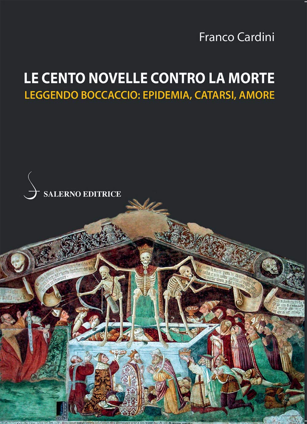 donne e amore in boccaccio