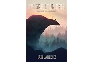 The Skeleton Tree
