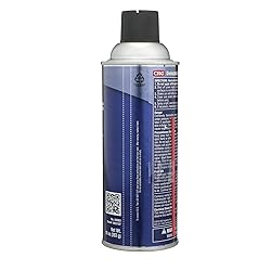 CRC Dielectric Grease 02083 – 10 WT