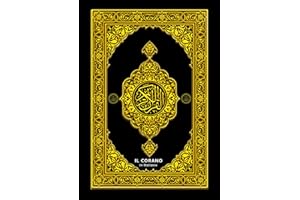 Il Corano in Italiano Completo ; Quran - Corán - Kóraninn - قرآن - Korano - Koraan - quran - Koran - Qur'on (Annotato): Il Sa