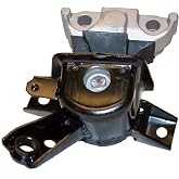 Westar EM-5940 Engine Mount