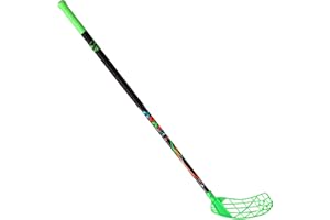 ACCUFLI Floorball Stick XORO Z80