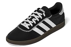 adidas Women's Breaknet Sleek