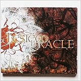 Auracle