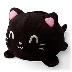 TeeTurtle - The Original Reversible Cat Plushie
