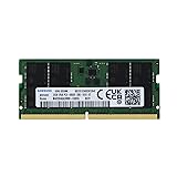 Sam Original 32GB (1x32GB) DDR5 4800MHz PC5-38400