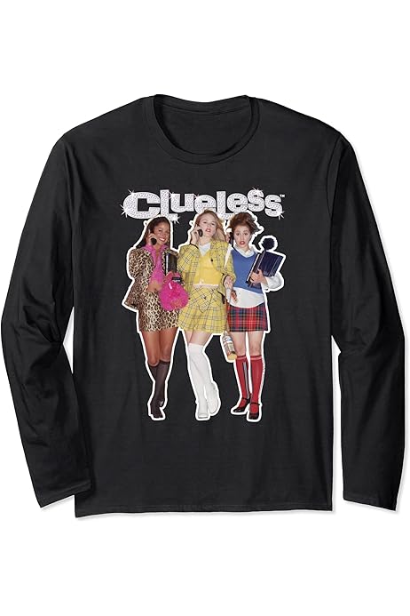 bedazzled sweatshirt