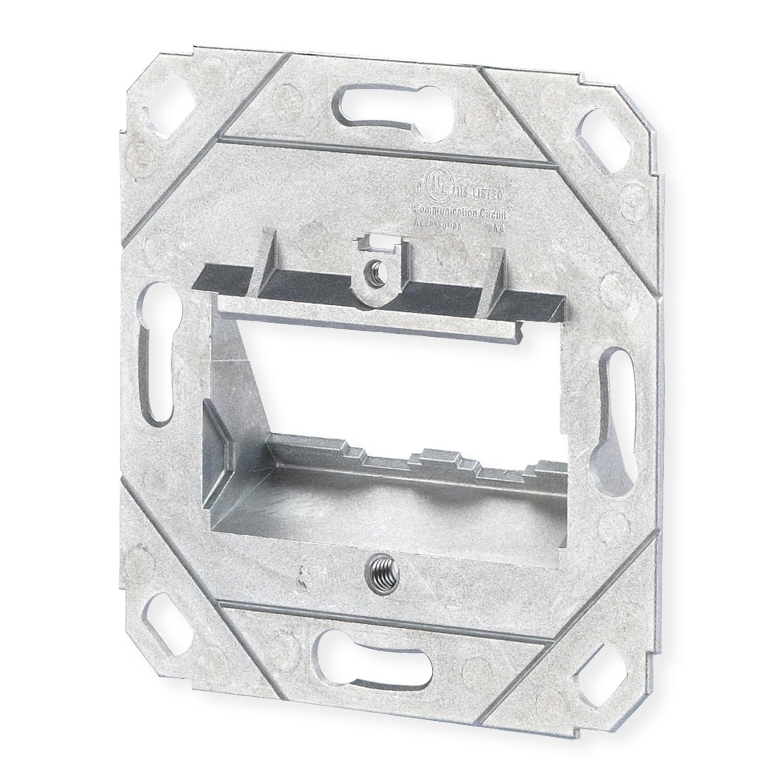 METZ CONNECT 1309151200-E - socket-outlets