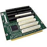 3com 56k v.90 mini pci modem