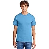 Port & Company Men's Essential T Shirt