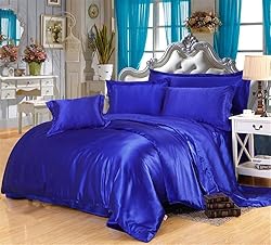 Soft and Luxurious - Duvet Insert or Stand-Alone
