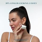 TALIKA Lipocils Eye Makeup Remover Balm 30ml Lash Brow Lengthening Cleanser view 4