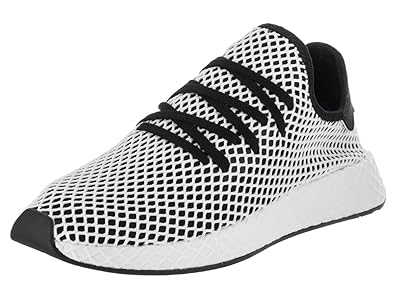 adidas deerupt running