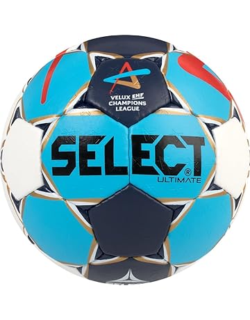 Amazon.es: Pelotas - Balonmano: Deportes y aire libre